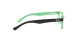 Ray-Ban RY 1531 3764 Ray-Ban RY 1531 3764