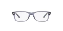 Ray-Ban RY 1531 3924