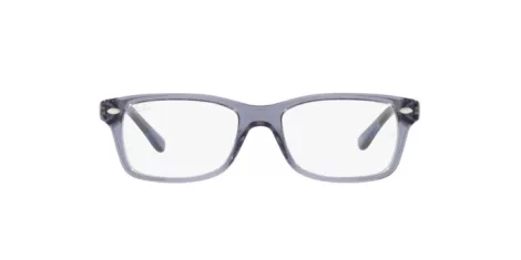 Ray-Ban RY 1531 3924 Ray-Ban RY 1531 3924