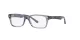 Ray-Ban RY 1531 3924 Ray-Ban RY 1531 3924
