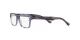 Ray-Ban RY 1531 3924 Ray-Ban RY 1531 3924