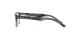 Ray-Ban RY 1531 3924 Ray-Ban RY 1531 3924