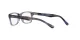 Ray-Ban RY 1531 3924 Ray-Ban RY 1531 3924