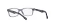 Ray-Ban RY 1531 3924 Ray-Ban RY 1531 3924