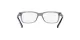 Ray-Ban RY 1531 3924 Ray-Ban RY 1531 3924