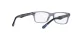 Ray-Ban RY 1531 3924 Ray-Ban RY 1531 3924
