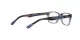 Ray-Ban RY 1531 3924 Ray-Ban RY 1531 3924