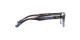 Ray-Ban RY 1531 3924 Ray-Ban RY 1531 3924