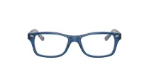 Ray-Ban RY 1531 3959