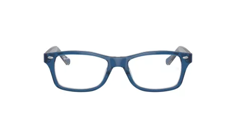 Ray-Ban RY 1531 3959 Ray-Ban RY 1531 3959
