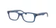 Ray-Ban RY 1531 3959 Ray-Ban RY 1531 3959