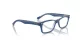 Ray-Ban RY 1531 3959 Ray-Ban RY 1531 3959