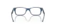 Ray-Ban RY 1531 3959 Ray-Ban RY 1531 3959