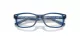 Ray-Ban RY 1531 3959 Ray-Ban RY 1531 3959