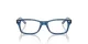 Ray-Ban RY 1531 3959 Ray-Ban RY 1531 3959