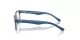 Ray-Ban RY 1531 3959 Ray-Ban RY 1531 3959