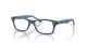 Ray-Ban RY 1531 3959 Ray-Ban RY 1531 3959