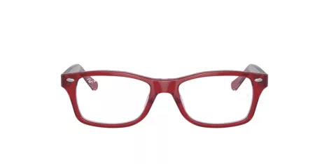 Ray-Ban RY 1531 3960 Ray-Ban RY 1531 3960