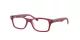 Ray-Ban RY 1531 3960 Ray-Ban RY 1531 3960
