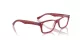 Ray-Ban RY 1531 3960 Ray-Ban RY 1531 3960