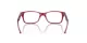 Ray-Ban RY 1531 3960 Ray-Ban RY 1531 3960