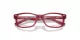 Ray-Ban RY 1531 3960 Ray-Ban RY 1531 3960