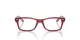 Ray-Ban RY 1531 3960 Ray-Ban RY 1531 3960