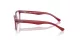Ray-Ban RY 1531 3960 Ray-Ban RY 1531 3960