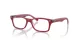 Ray-Ban RY 1531 3960 Ray-Ban RY 1531 3960