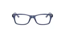 Ray-Ban RY 1531 3961