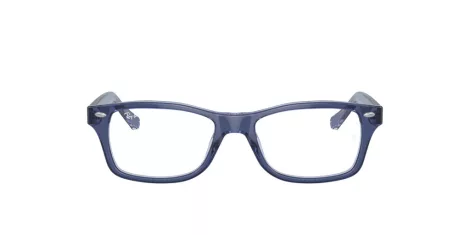 Ray-Ban RY 1531 3961 Ray-Ban RY 1531 3961
