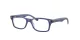 Ray-Ban RY 1531 3961 Ray-Ban RY 1531 3961