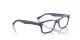 Ray-Ban RY 1531 3961 Ray-Ban RY 1531 3961