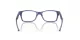 Ray-Ban RY 1531 3961 Ray-Ban RY 1531 3961