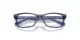 Ray-Ban RY 1531 3961 Ray-Ban RY 1531 3961