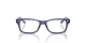 Ray-Ban RY 1531 3961 Ray-Ban RY 1531 3961