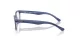 Ray-Ban RY 1531 3961 Ray-Ban RY 1531 3961