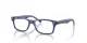 Ray-Ban RY 1531 3961 Ray-Ban RY 1531 3961