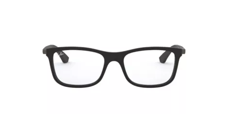 Ray-Ban RY 1549 3633 Ray-Ban RY 1549 3633