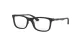 Ray-Ban RY 1549 3633 Ray-Ban RY 1549 3633