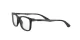 Ray-Ban RY 1549 3633 Ray-Ban RY 1549 3633