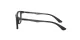 Ray-Ban RY 1549 3633 Ray-Ban RY 1549 3633