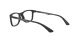 Ray-Ban RY 1549 3633 Ray-Ban RY 1549 3633