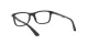 Ray-Ban RY 1549 3633 Ray-Ban RY 1549 3633