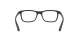Ray-Ban RY 1549 3633 Ray-Ban RY 1549 3633