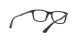 Ray-Ban RY 1549 3633 Ray-Ban RY 1549 3633