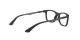 Ray-Ban RY 1549 3633 Ray-Ban RY 1549 3633