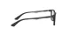 Ray-Ban RY 1549 3633 Ray-Ban RY 1549 3633