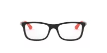 Ray-Ban RY 1549 3652