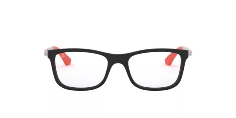 Ray-Ban RY 1549 3652 Ray-Ban RY 1549 3652